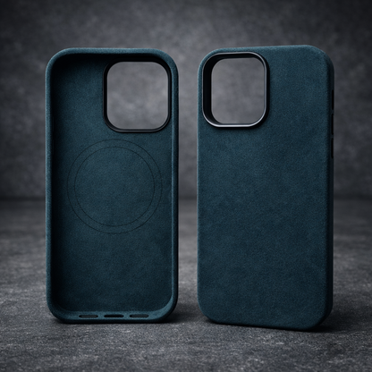 Schutzhülle "Velare"