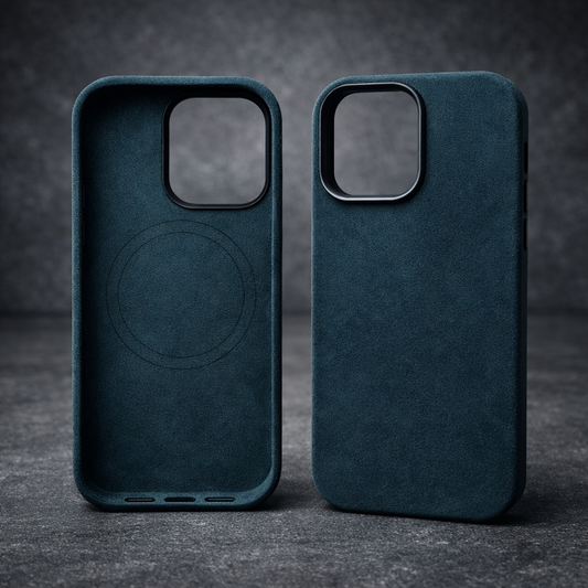 Schutzhülle "Velare"