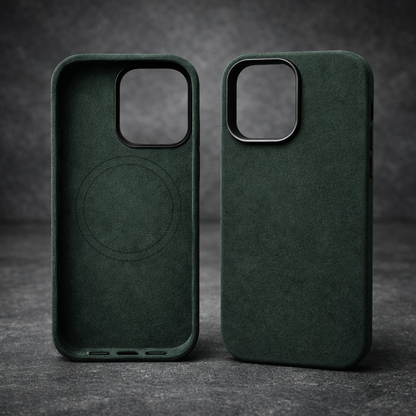 Schutzhülle "Velare"