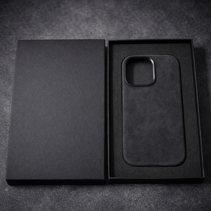 Schutzhülle "Velare"