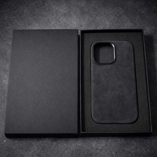 Schutzhülle "Velare"