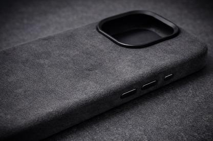 Schutzhülle "Velare"