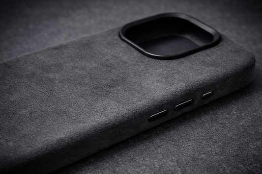 Schutzhülle "Velare"