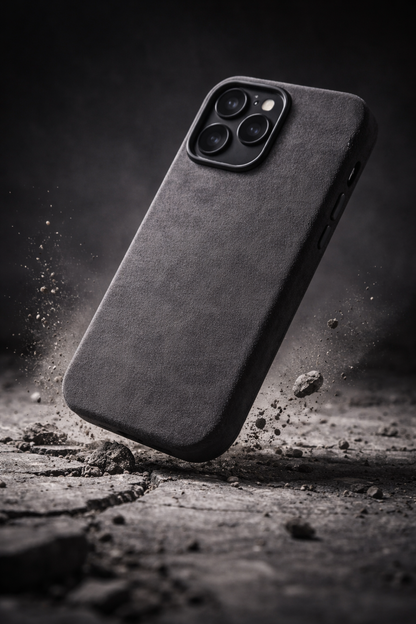 Schutzhülle "Velare"