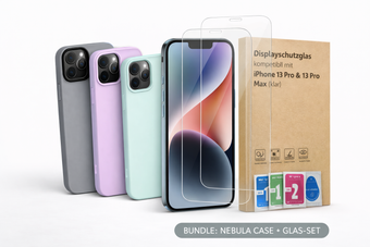 compare product