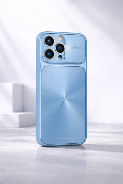 Schützhülle "Shield"