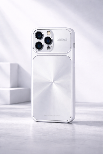 Schützhülle "Shield"