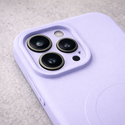 Schutzhülle "SoftTouch"