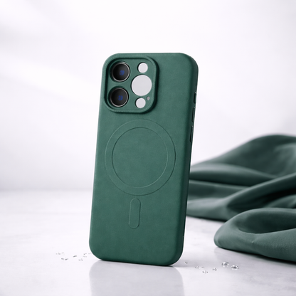 Schutzhülle "SoftTouch"