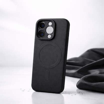 Schutzhülle "SoftTouch"