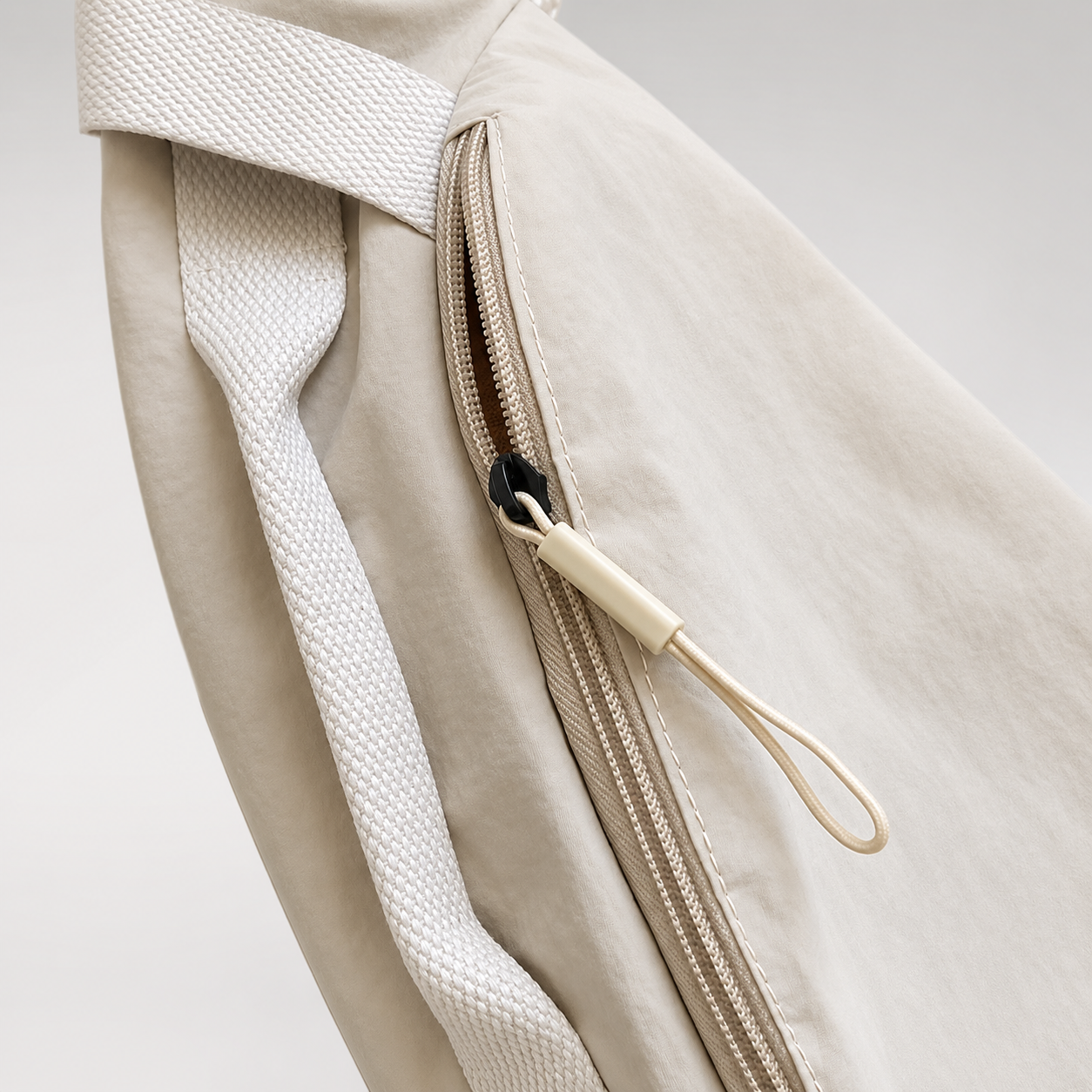Outdoor Crossbody Handytasche