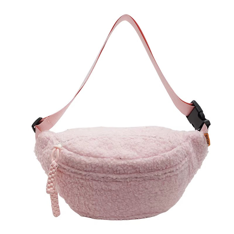 Faye Bag