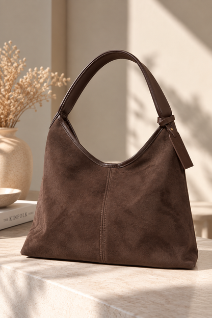 Versa Bag