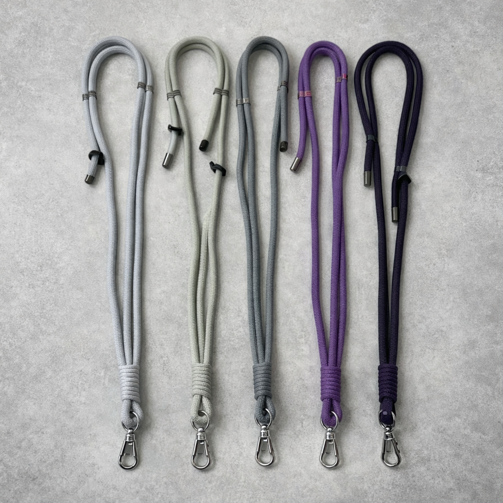 Handy Kette ”Urban“