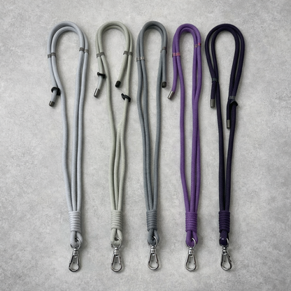 Handy Kette ”Urban“