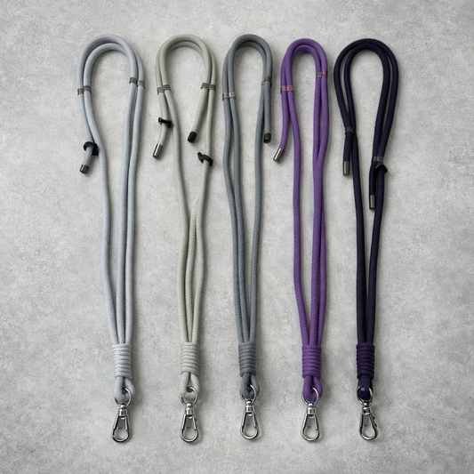 Handy Kette ”Urban“