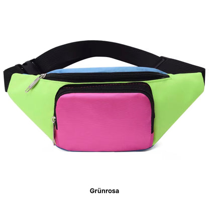 Pop Bag