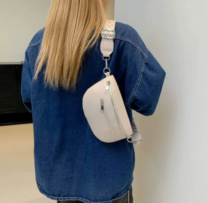 Riva Bag