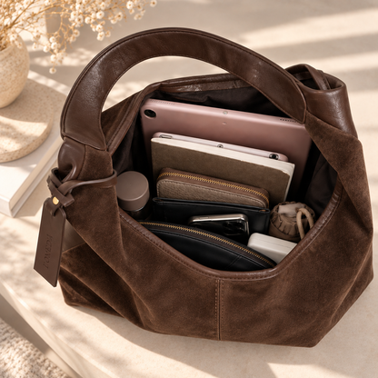 Versa Bag