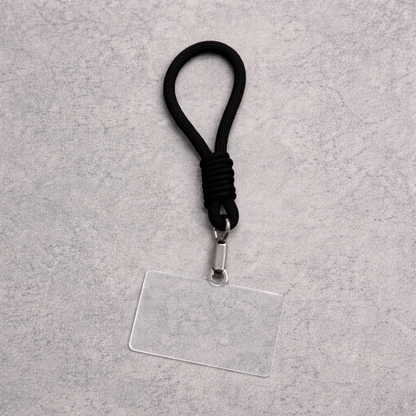 Handgelenk Schlaufe, Handykette „Loop“