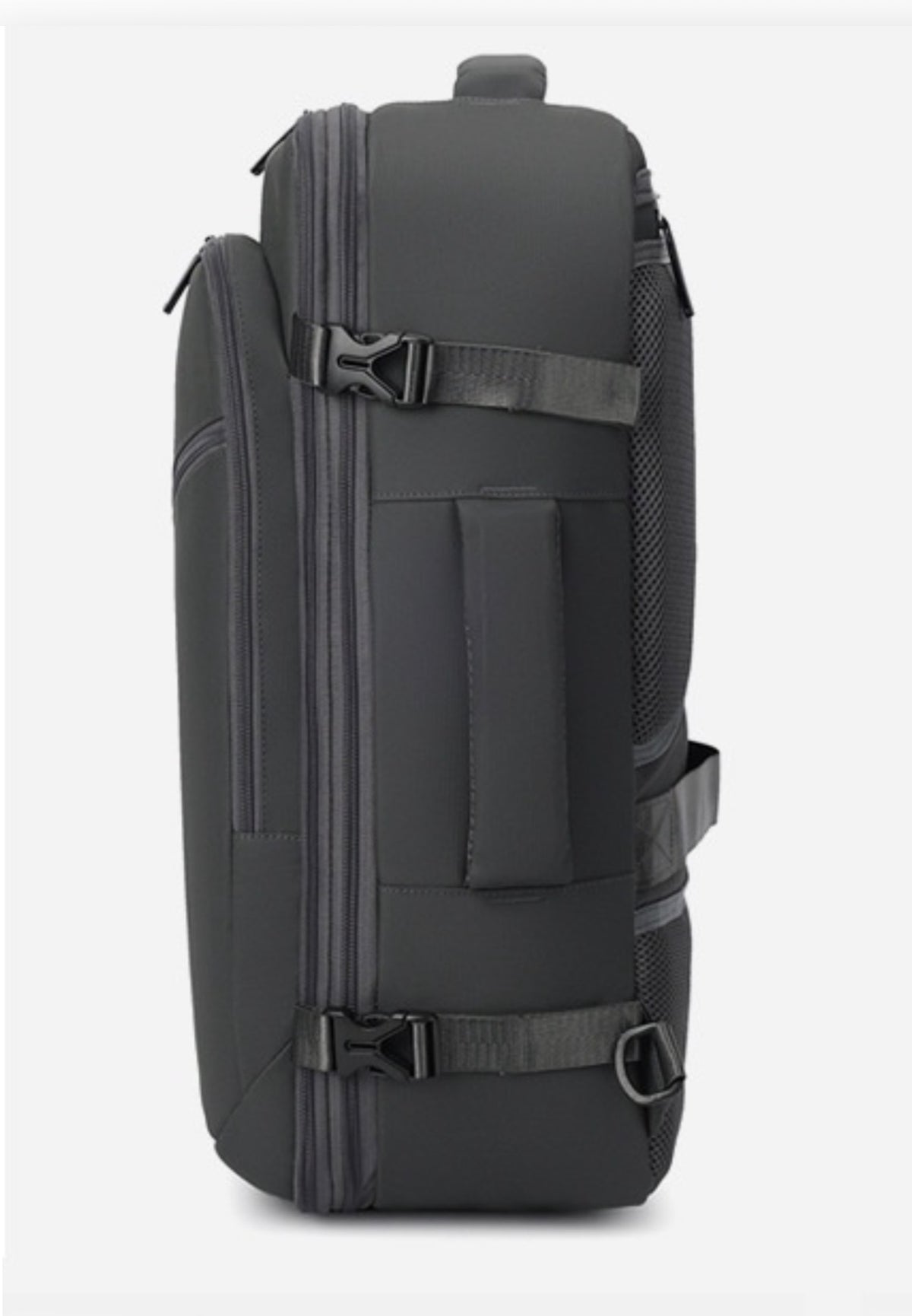 Travel Rucksack