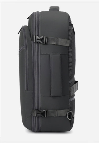 Travel Rucksack