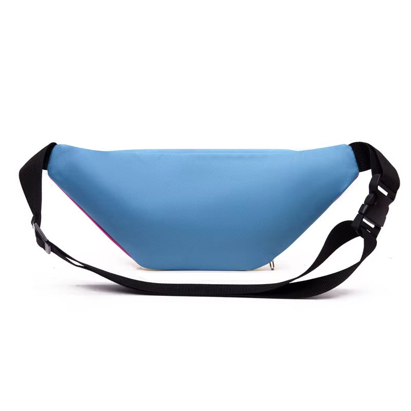 Pop Bag