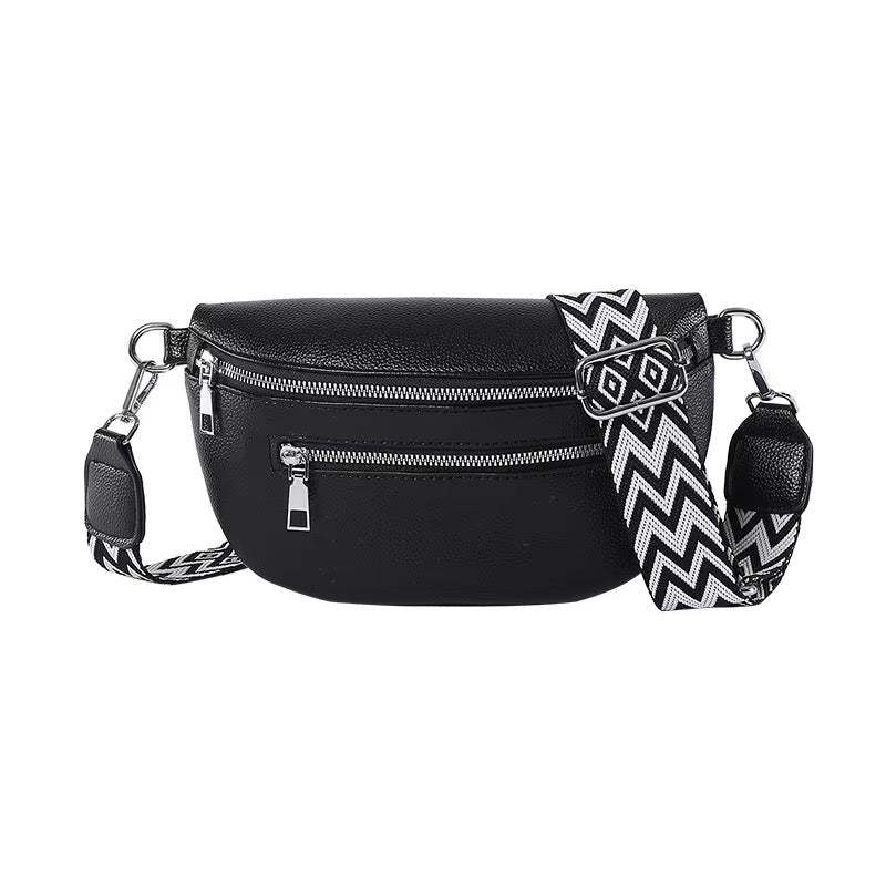 Riva Bag