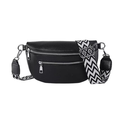 Riva Bag