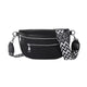 Riva Bag