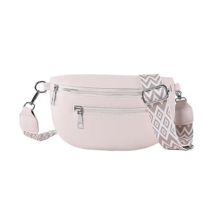 Riva Bag