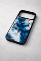 Schutzhülle "Blue Marble" für dein iPhone
