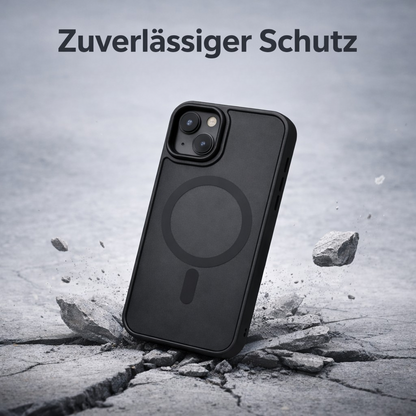Schutzhülle „Core“ für dein iPhone