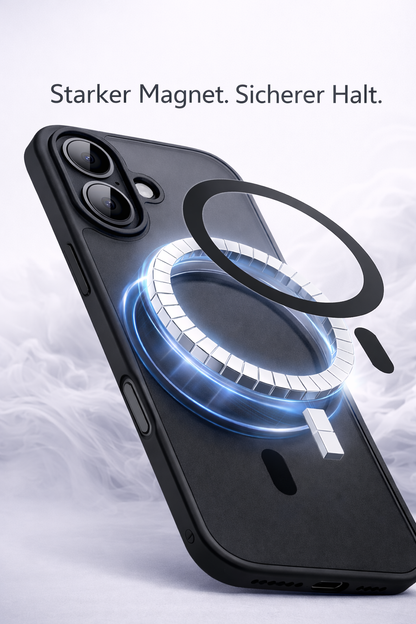 Schutzhülle „Core“ für dein iPhone
