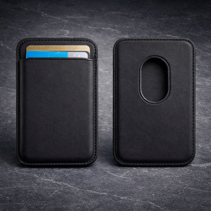 Lomeda Slim Wallet