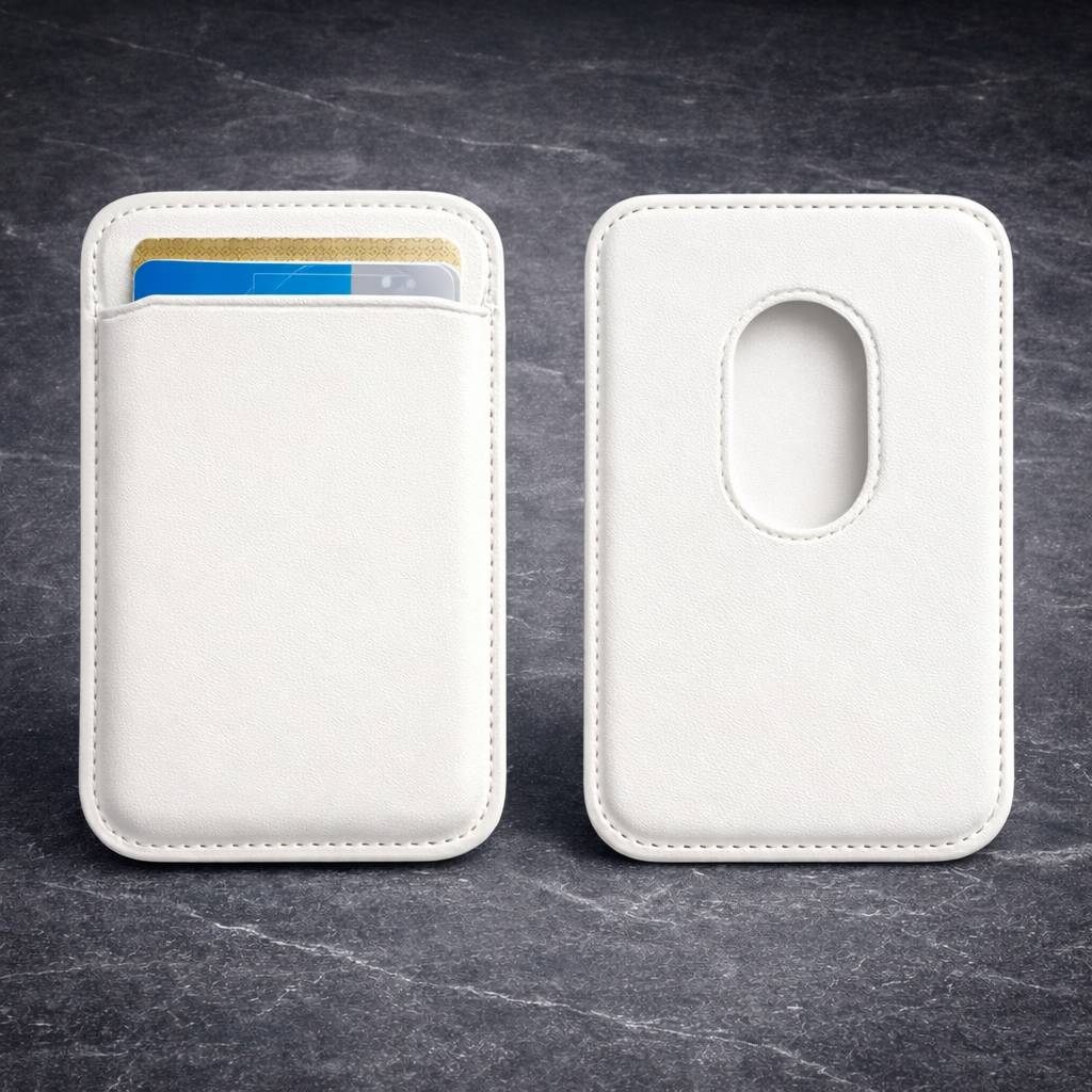Lomeda Slim Wallet