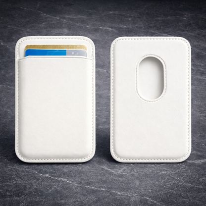 Lomeda Slim Wallet