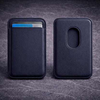 Lomeda Slim Wallet