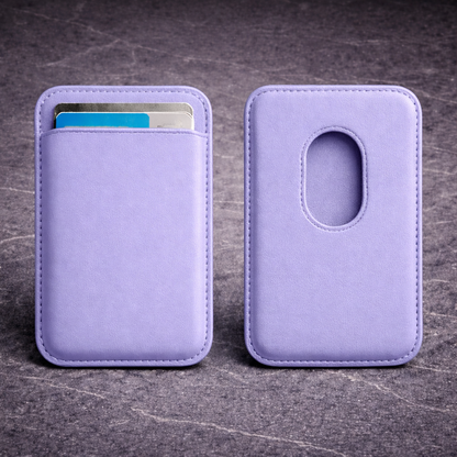 Lomeda Slim Wallet