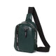 Mini Crossbody Handytasche