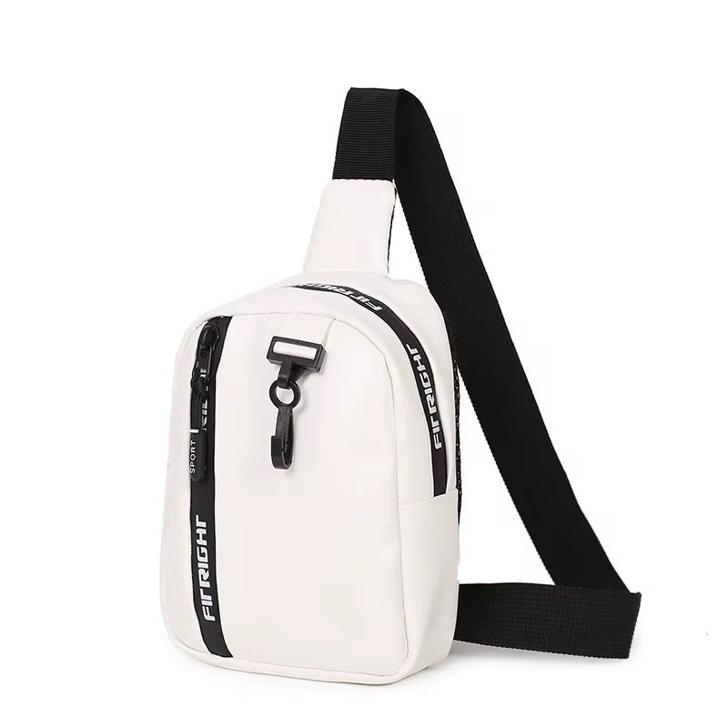 Mini Crossbody Handytasche