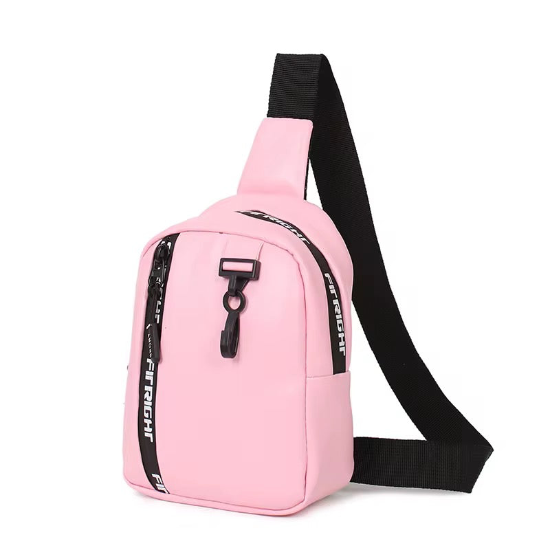 Mini Crossbody Handytasche