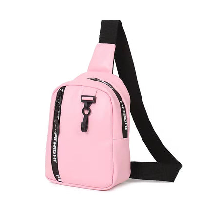 Mini Crossbody Handytasche