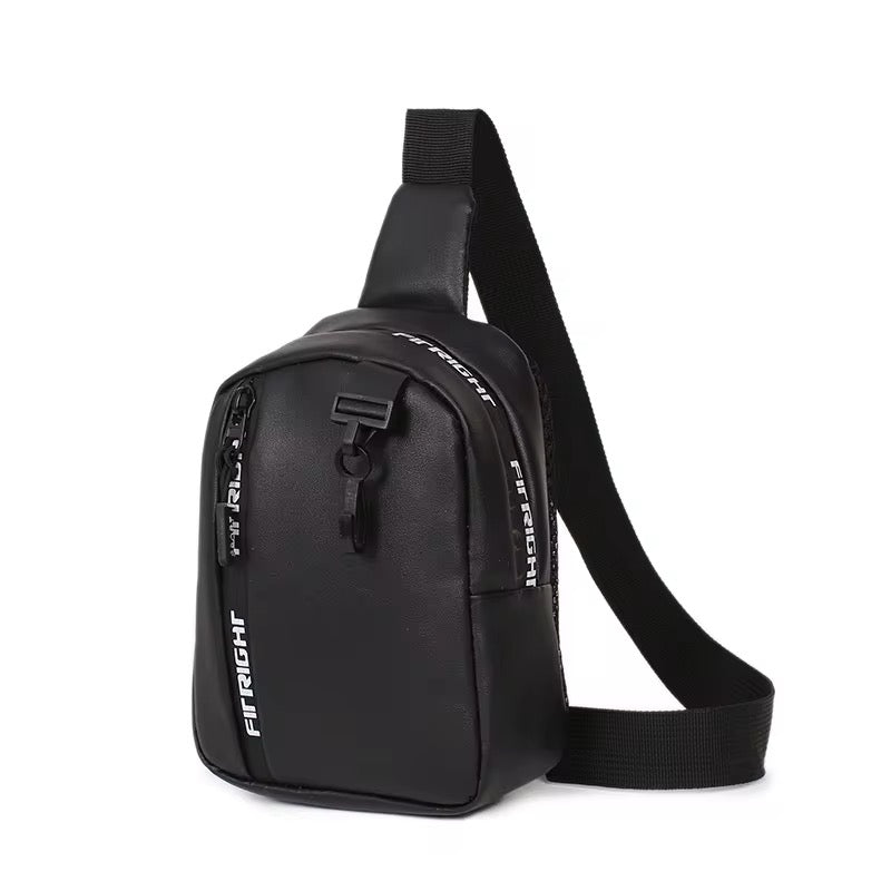 Mini Crossbody Handytasche