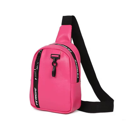 Mini Crossbody Handytasche