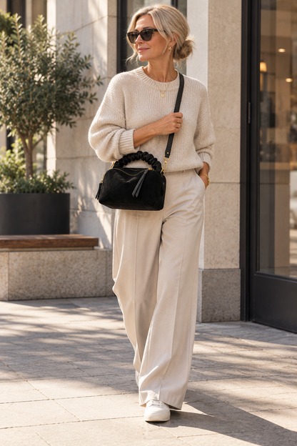Elara Bag