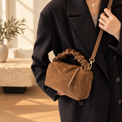 Elara Bag