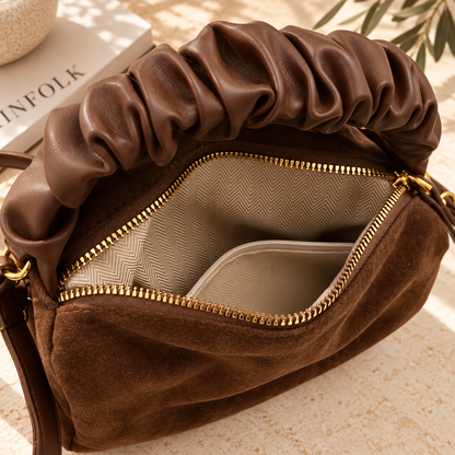 Elara Bag