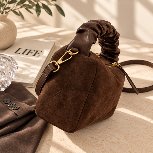 Elara Bag