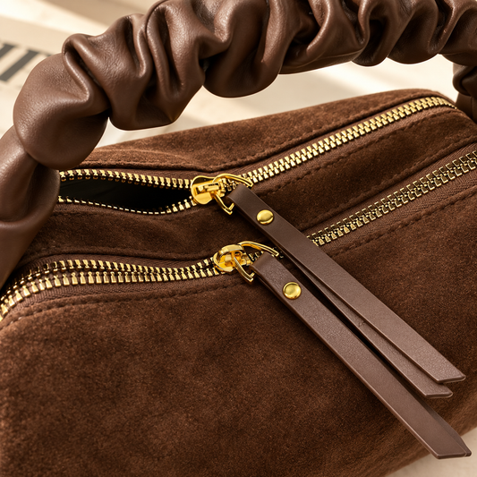 Elara Bag